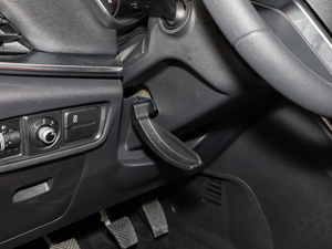 2021300T քȫA 5 п؅^