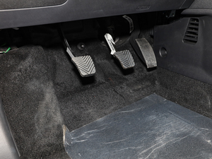 2021300T քȫA 5 п؅^