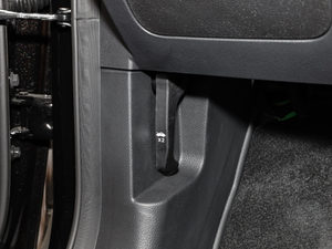 2021300T քȫA 5 п؅^