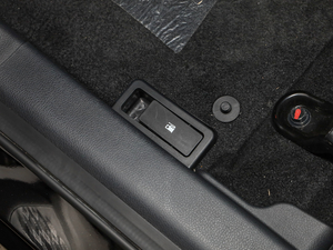 2021300T քȫA 5 п؅^