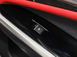 2021300T քȫA 5 п؅^