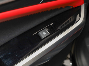 2021300T քȫA 5 п؅^