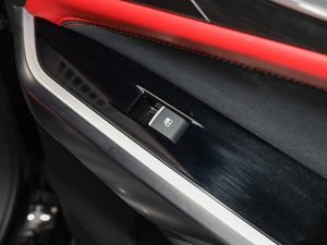 2021300T քȫA 5 п؅^