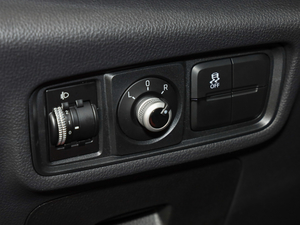 2021300T քȫA 5 п؅^