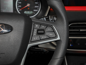 2021300T քȫA 5 п؅^