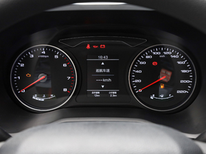 2021300T քȫA 5 п؅^