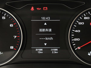 2021300T քȫA 5 п؅^