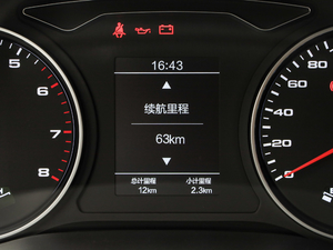 2021300T քȫA 5 п؅^