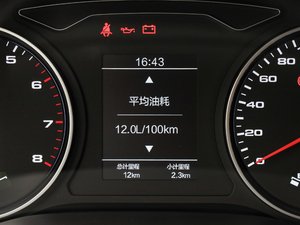 2021300T քȫA 5 п؅^