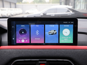 2021300T քȫA 5 п_@ʾ