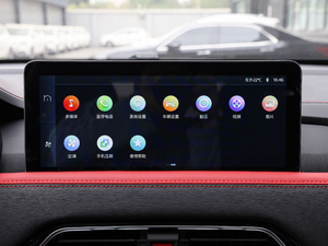 2021300T քȫA 5 п؅^