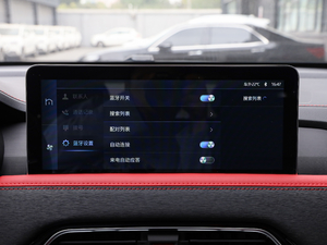 2021300T քȫA 5 п؅^