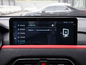 2021300T քȫA 5 п؅^