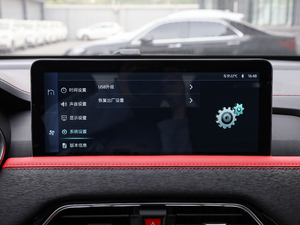 2021300T քȫA 5 п؅^