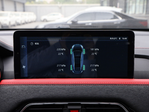 2021300T քȫA 5 п؅^