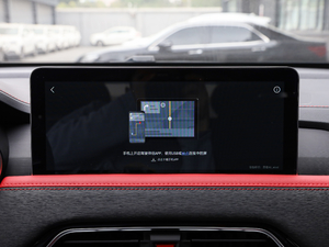 2021300T քȫA 5 п؅^