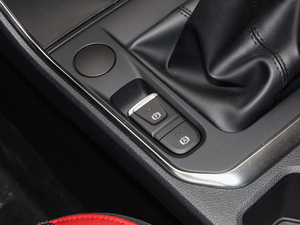 2021300T քȫA 5 v܇Ƅ