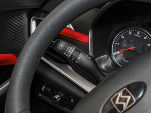 2021300T քȫA 5 п؅^