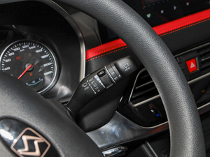 2021300T քȫA 5 п؅^