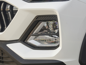 2021300T քȫA 6 (ji)^