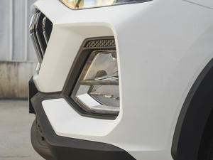 2021300T քȫA 6 (ji)^