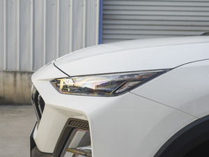 2021300T քȫA 6 (ji)^