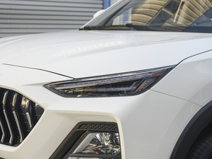 2021300T քȫA 6 (ji)^