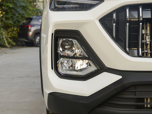 2021300T քȫA 6 (ji)^