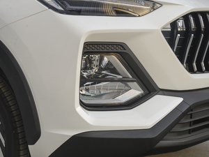 2021300T քȫA 6 (ji)^