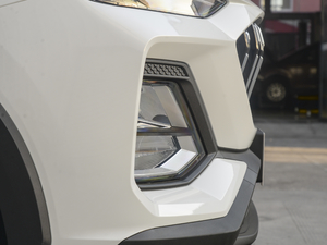 2021300T քȫA 6 (ji)^