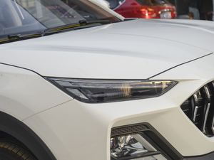 2021300T քȫA 6 (ji)^