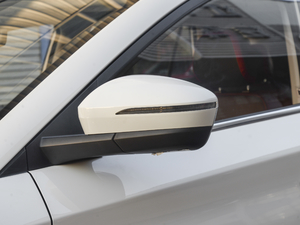 2021300T քȫA 6 (ji)^