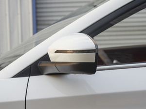 2021300T քȫA 6 (ji)^