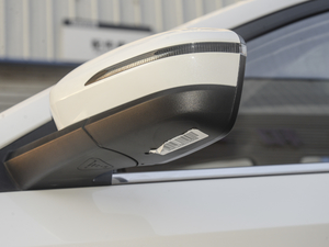 2021300T քȫA 6 (ji)^