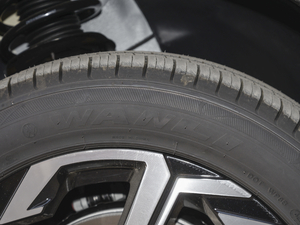 2021300T քȫA 6 ݆̥Ʒ