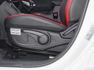 2021300T քȫA 6 {{(dio)(ji)