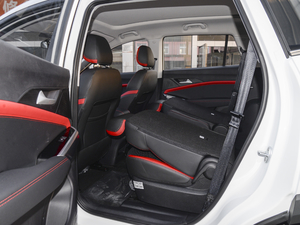 2021300T քȫA 6 ηŵ