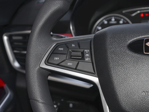 2021300T քȫA 6 п؅^