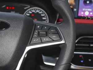 2021300T քȫA 6 п؅^