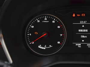 2021300T քȫA 6 п؅^