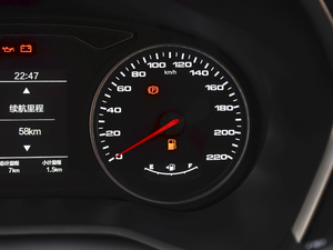 2021300T քȫA 6 п؅^