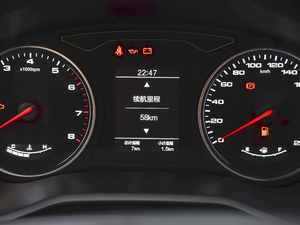 2021300T քȫA 6 п؅^