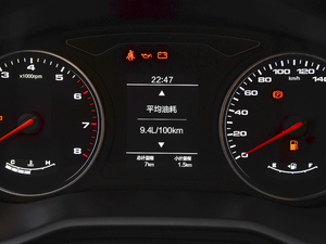 2021300T քȫA 6 п؅^