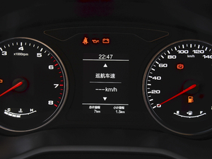 2021300T քȫA 6 п؅^