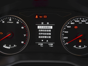 2021300T քȫA 6 п؅^