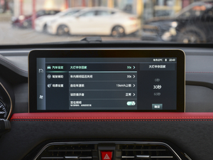 2021300T քȫA 6 п؅^