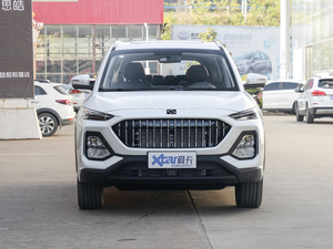 2021300T DCTF 6 ǰ