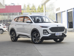 2021300T DCTF(lin) 6 w^