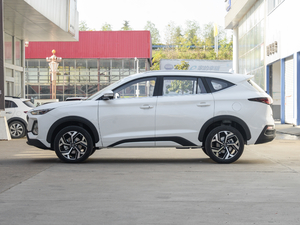 2021300T DCTF 6 ȣ