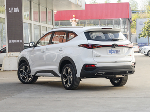 2021300T DCTF 6 45